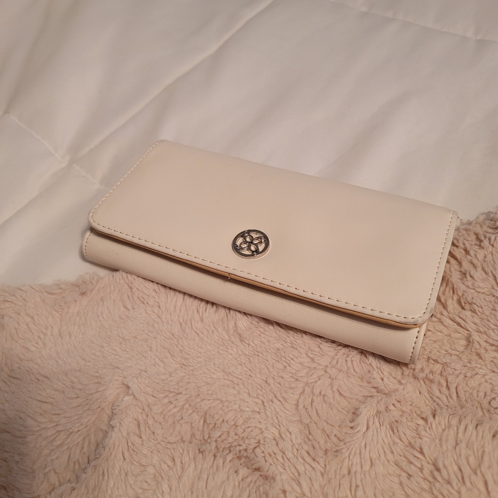 Nine West Women's Wallet